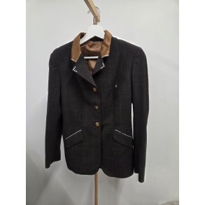 Brin St�vne Jakke str. 38