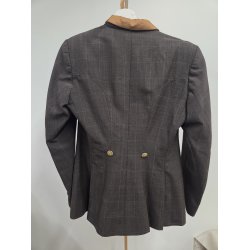 Brin St�vne Jakke str. 38