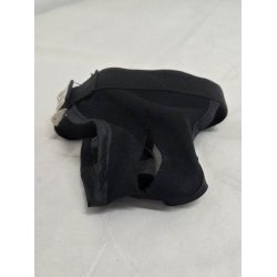 Hunde L�betidsbukser Str. S/Xs