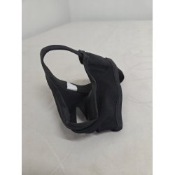 Hunde L�betidsbukser Str. S/Xs