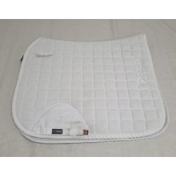 Catago Fir-tech Dressurunderlag 16"