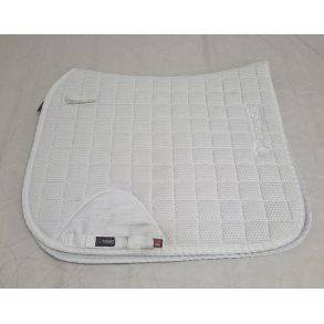 Catago Fir-tech Dressurunderlag 16