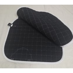 Catago Fir-tech Dressurunderlag 16"