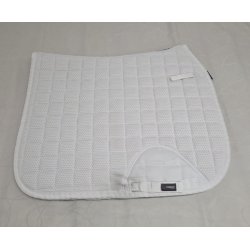 Catago Fir-tech Dressurunderlag 16"