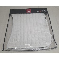 Catago Fir-tech Dressurunderlag 16"