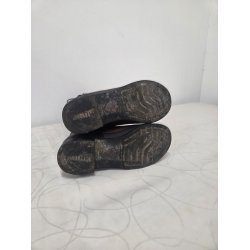 Ariat Vinterridest�vler Brugt F� gange Str. 38,5