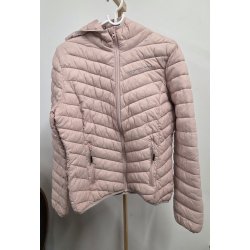 Moutain Horse Overgangsjakke str. M