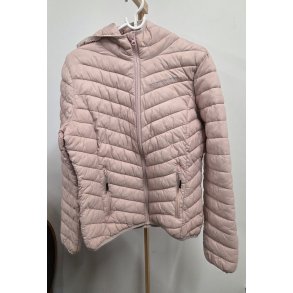 Moutain Horse Overgangsjakke str. M