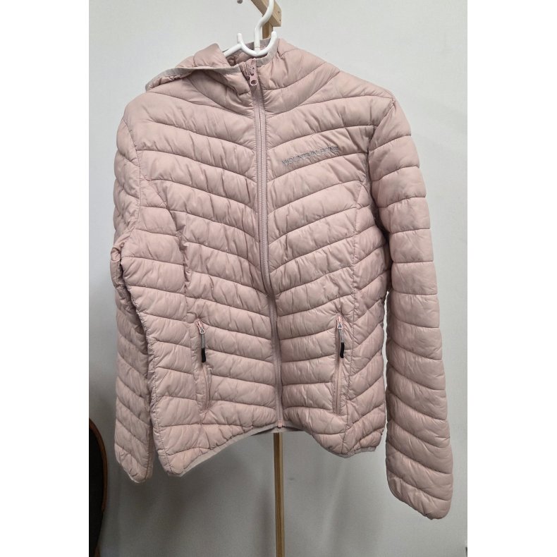 Moutain Horse Overgangsjakke str. M