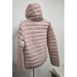 Moutain Horse Overgangsjakke str. M