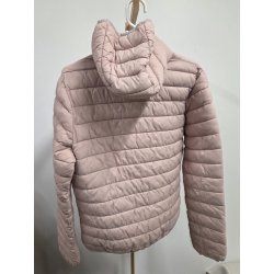 Moutain Horse Overgangsjakke str. M