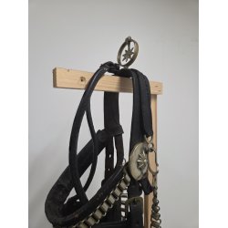 H�ndsyet K�retrense Str. Full Inkl. Bid