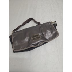 Horse Guard Staldtaske Ny