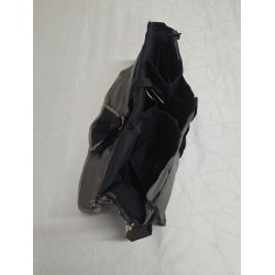 Horse Guard Staldtaske Ny