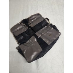 Horse Guard Staldtaske Ny