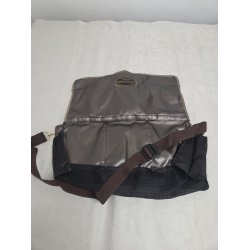 Horse Guard Staldtaske Ny