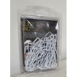 Quick Knot 100 Stk. Str. Xl.
