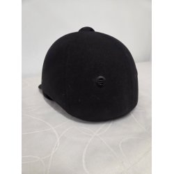 Horze Ridehjelm Str. 56