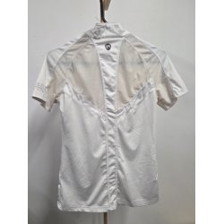 Equisana St�vne T-Shirt Str. S