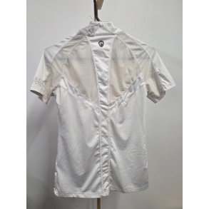 Equisana St�vne T-Shirt Str. S