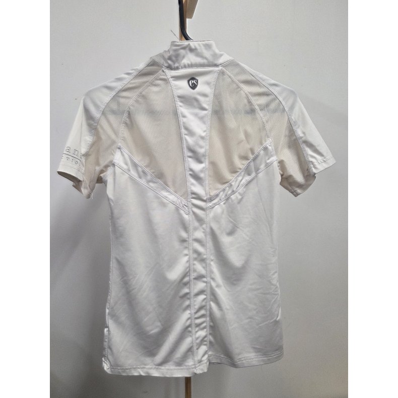 Equisana St�vne T-Shirt Str. S