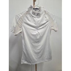 Equisana St�vne T-Shirt Str. S