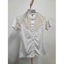 Equisana St�vnejakke str. S