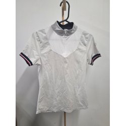 Horze St�vne T-Shirt Str. 34