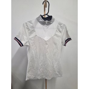 Horze St�vne T-Shirt Str. 34