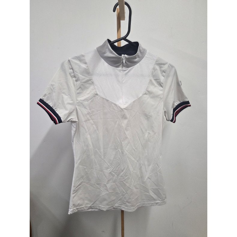 Horze St�vne T-Shirt Str. 34