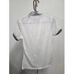 Horze St�vne T-Shirt Str. 34