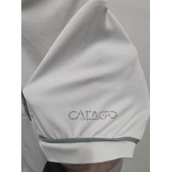 Catago St�vne T-Shirt Str. L
