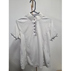 Catago St�vne T-Shirt Str. L