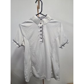 Catago St�vne T-Shirt Str. L