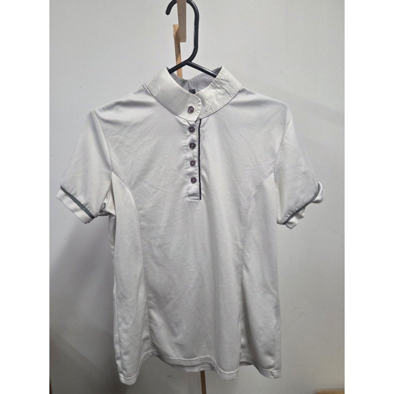 Catago St�vne T-Shirt Str. L