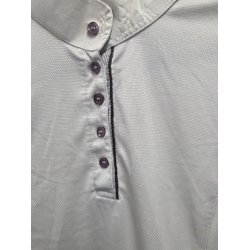 Catago St�vne T-Shirt Str. L