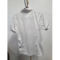 Catago St�vne T-Shirt Str. L
