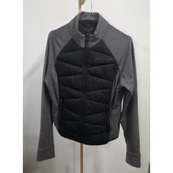 Equisana Jakke Str. M