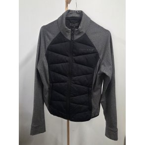 Equisana Jakke Str. M