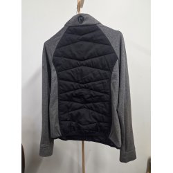 Equisana Jakke Str. M