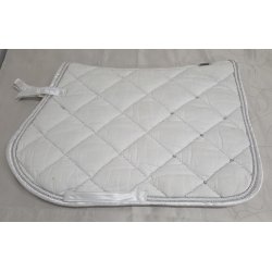 Springunderlag med Sten Str. Full