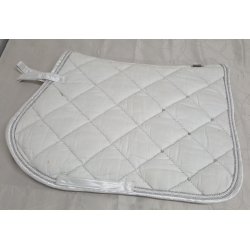 Springunderlag med Sten Str. Full