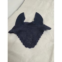 Bl� Horze Hut Str. Full