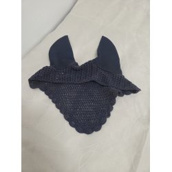 Bl� Horze Hut Str. Full