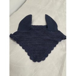 Bl� Horze Hut Str. Full