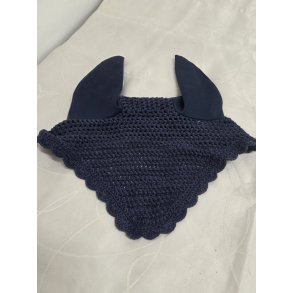 Bl� Horze Hut Str. Full