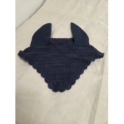 Bl� Horze Hut Str. Full