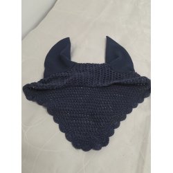 Bl� Horze Hut Str. Full