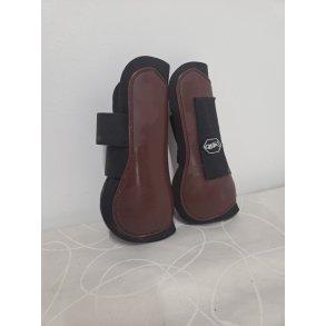 R�de QHP Gamacher Str. Pony