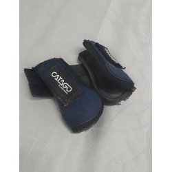 Bl� Catago Gamacher Str. Shet